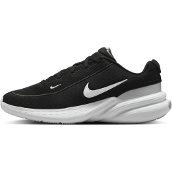 NIKE Uplift SC Sneaker Herren 002 - black/white 39