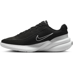 NIKE Uplift SC Sneaker Herren 002 - black/white 39