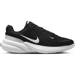 NIKE Uplift SC Sneaker Herren 002 - black/white 39