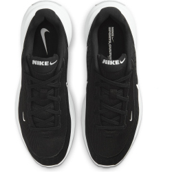 NIKE Uplift SC Sneaker Herren 002 - black/white 39