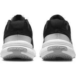 NIKE Uplift SC Sneaker Herren 002 - black/white 39