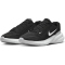 NIKE Uplift SC Sneaker Herren 002 - black/white 39