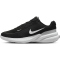 NIKE Uplift SC Sneaker Herren 002 - black/white 39