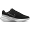 NIKE Uplift SC Sneaker Herren 002 - black/white 39