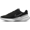 NIKE Uplift SC Sneaker Herren 002 - black/white 39