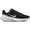 NIKE Uplift SC Sneaker Herren 002 - black/white 39