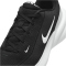 NIKE Uplift SC Sneaker Herren 002 - black/white 39