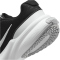 NIKE Uplift SC Sneaker Herren 002 - black/white 39