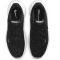 NIKE Uplift SC Sneaker Herren 002 - black/white 39