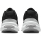 NIKE Uplift SC Sneaker Herren 002 - black/white 39