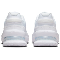 NIKE Air Zoom Upturn SC Sneaker Damen 100 - white/football grey 36.5