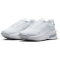 NIKE Air Zoom Upturn SC Sneaker Damen 100 - white/football grey 36.5