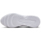 NIKE Air Zoom Upturn SC Sneaker Damen 100 - white/football grey 36.5