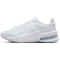 NIKE Air Zoom Upturn SC Sneaker Damen 100 - white/football grey 36.5