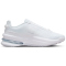 NIKE Air Zoom Upturn SC Sneaker Damen 100 - white/football grey 36.5