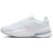 NIKE Air Zoom Upturn SC Sneaker Damen 100 - white/football grey 36.5