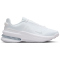NIKE Air Zoom Upturn SC Sneaker Damen 100 - white/football grey 36.5