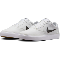 NIKE Charge Canvas Sneaker Herren 101 -...