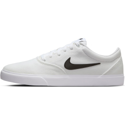 NIKE Charge Canvas Sneaker Herren 101 -...