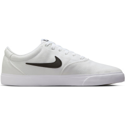 NIKE Charge Canvas Sneaker Herren 101 -...