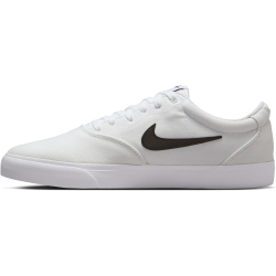 NIKE Charge Canvas Sneaker Herren 101 -...