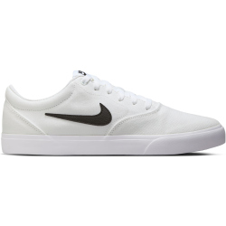 NIKE Charge Canvas Sneaker Herren 101 -...