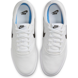 NIKE Charge Canvas Sneaker Herren 101 -...