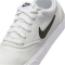NIKE Charge Canvas Sneaker Herren 101 - white/black-white-gum light brown 45.5