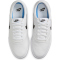 NIKE Charge Canvas Sneaker Herren 101 - white/black-white-gum light brown 45.5