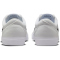 NIKE Charge Canvas Sneaker Herren 101 - white/black-white-gum light brown 45.5