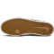 NIKE Charge Canvas Sneaker Herren 001 - black/white-black-gum light brown 38.5