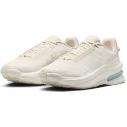 NIKE Air Zoom Upturn SC Sneaker Herren 101 - lt orewood brn/phantom-denim turq 44
