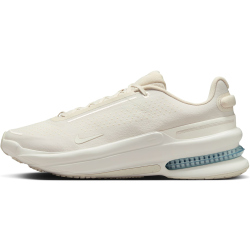NIKE Air Zoom Upturn SC Sneaker Herren 101 - lt orewood brn/phantom-denim turq 44