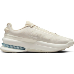 NIKE Air Zoom Upturn SC Sneaker Herren 101 - lt orewood brn/phantom-denim turq 44