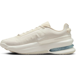 NIKE Air Zoom Upturn SC Sneaker Herren 101 - lt orewood brn/phantom-denim turq 44