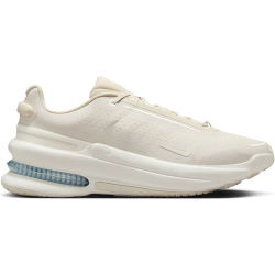 NIKE Air Zoom Upturn SC Sneaker Herren 101 - lt orewood brn/phantom-denim turq 44