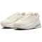 NIKE Air Zoom Upturn SC Sneaker Herren 101 - lt orewood brn/phantom-denim turq 44
