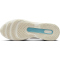 NIKE Air Zoom Upturn SC Sneaker Herren 101 - lt orewood brn/phantom-denim turq 44