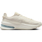 NIKE Air Zoom Upturn SC Sneaker Herren 101 - lt orewood brn/phantom-denim turq 45
