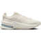 NIKE Air Zoom Upturn SC Sneaker Herren 101 - lt orewood brn/phantom-denim turq 45