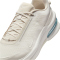 NIKE Air Zoom Upturn SC Sneaker Herren 101 - lt orewood brn/phantom-denim turq 45
