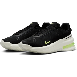 NIKE Air Zoom Upturn SC Sneaker Herren 001 - black/life...