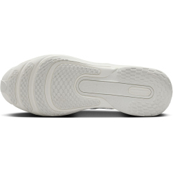 NIKE Air Zoom Upturn SC Sneaker Herren 001 - black/life lime-sail 38.5