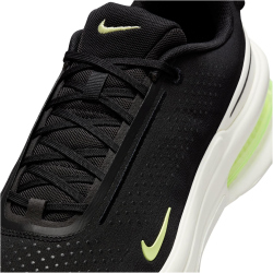 NIKE Air Zoom Upturn SC Sneaker Herren 001 - black/life...