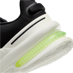 NIKE Air Zoom Upturn SC Sneaker Herren 001 - black/life...