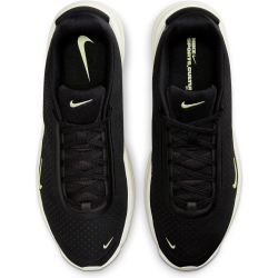 NIKE Air Zoom Upturn SC Sneaker Herren 001 - black/life...