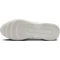 NIKE Air Zoom Upturn SC Sneaker Herren 001 - black/life lime-sail 38.5