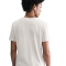 NIKE Sportswear Club T-Shirt Damen 104 - lt orewood brn S