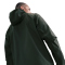 NIKE FC Chelsea London Tech Woven Windrunner Trainingsjacke Herren 346 - outdoor green/outdoor green/white S