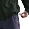 NIKE FC Chelsea London Tech Woven Windrunner Trainingsjacke Herren 346 - outdoor green/outdoor green/white S